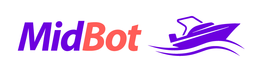 mitbot-1-8